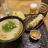 うどん 丸香