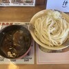 四方吉うどん 東松山店