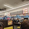来来亭 光の森店