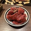 赤身焼肉 あかつき 高円寺店