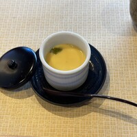 天然うなぎ しま村 - 