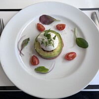マーサーブランチ テラスハウス - 
