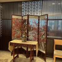 銀座アスター 本店 - 