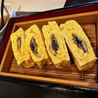 天然うなぎ しま村 - 