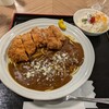 小梨平食堂 - 