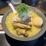 雨は、やさしく NO,2 - 