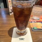 珈琲館 横浜日本大通り駅前店 - 