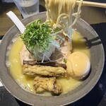 雨は、やさしく NO,2 - 