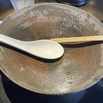 雨は、やさしく NO,2 - 