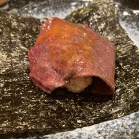 銀座 ちかみつ 並木通り - 