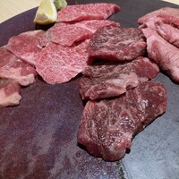 銀座 ちかみつ 並木通り - 