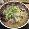 五穀みそらーめん 味噌屋 蔵之介