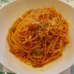 レストラン ぽるか - 