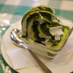 レストラン ぽるか - 