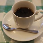 レストラン ぽるか - 