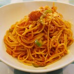 レストラン ぽるか - 