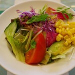 レストラン ぽるか - 