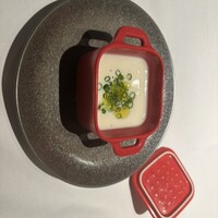 コントワール ミサゴ - 