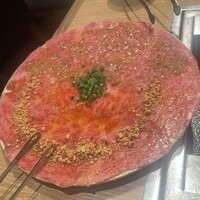 神楽坂焼肉 Kintan - 