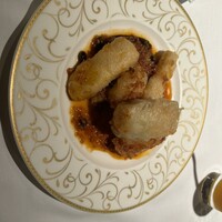 コントワール ミサゴ - 