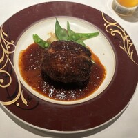 コントワール ミサゴ - 