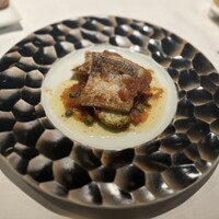 コントワール ミサゴ - 