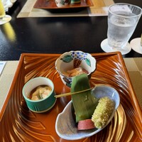 とうふ屋うかい 鷺沼店 - 