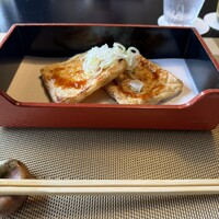とうふ屋うかい 鷺沼店 - 