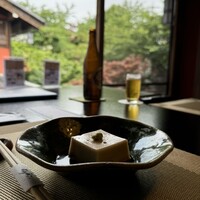 とうふ屋うかい 鷺沼店 - 