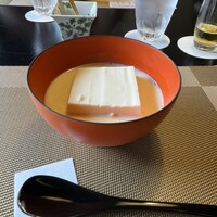 とうふ屋うかい 鷺沼店 - 