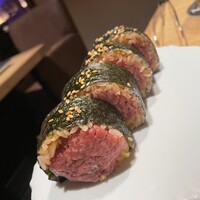 神楽坂焼肉 Kintan - 
