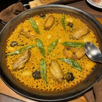 ミゲル フアニ 新宿タカシマヤ タイムズスクエア店 - 