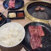 国産牛焼肉くいどん 湘南台店