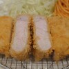 とんかつ一番2deux
