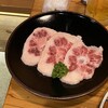 特選黒毛和牛牝専門 焼肉U