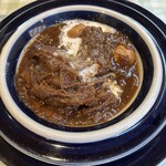 レストラン古志路 - 