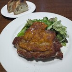 トレイントレイン - 