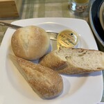 レストラン古志路 - 