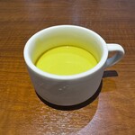 トレイントレイン - 