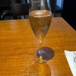 トレイントレイン - 