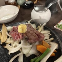三田屋本店 箕面小野原 - 