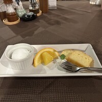 三田屋本店 箕面小野原 - 