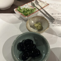 三田屋本店 箕面小野原 - 