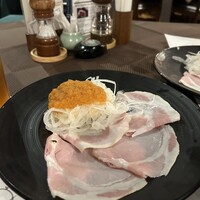 三田屋本店 箕面小野原 - 