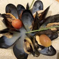 魚工房 としまや - 