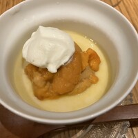 魚工房 としまや - 