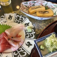ひつまぶし 備長 本店 - 