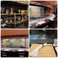 仙台牛と和風個室 すていき小次郎 - 