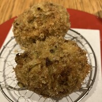 魚工房 としまや - 