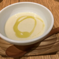 魚工房 としまや - 